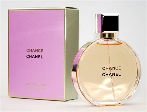 chanel chance eau de parfum 100ml marionnaud|Chanel chance perfume 100ml boots.